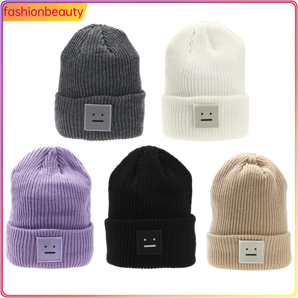 mens ski beanie hats