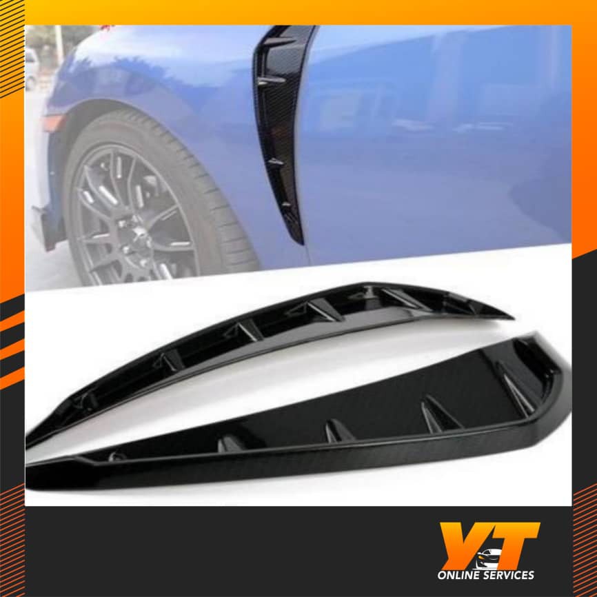 fender - Prices and Promotions - Nov 2021  Shopee Malaysia