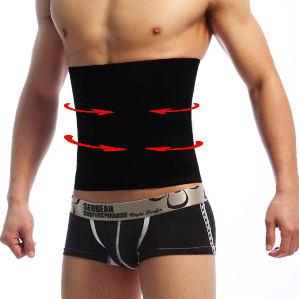 body toning underwear