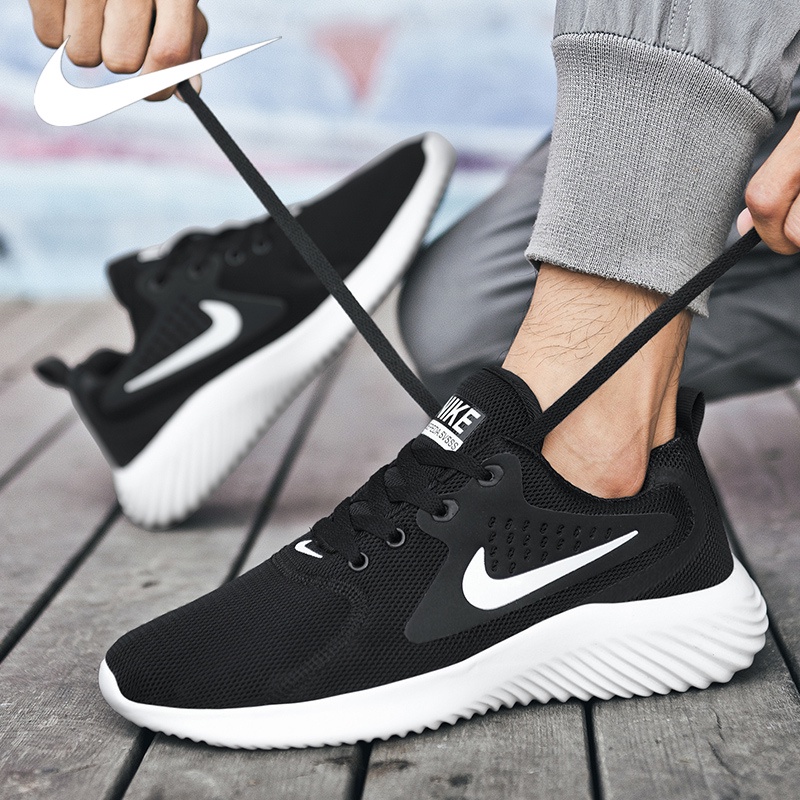 nike london 2