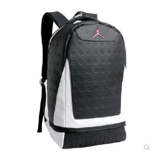retro 13 jordan backpack