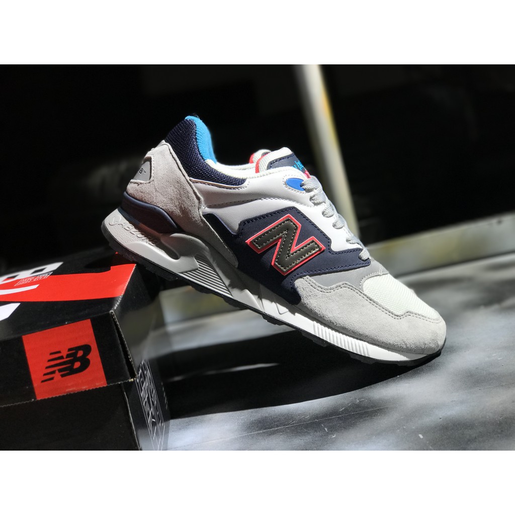 new balance 878 women shop