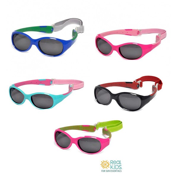 rks explorer sunglasses