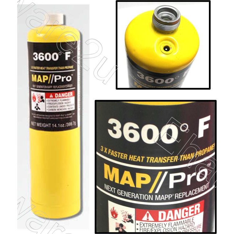 Gosystem Map Pro Gas Cylinder Ubicaciondepersonascdmxgobmx 