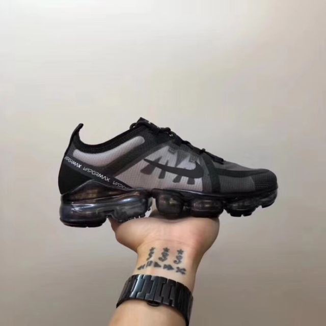 Nike 2019 коллекция