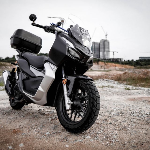 Panda Bike Accessories Store Online Shop Shopee Malaysia