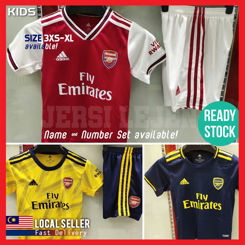 cheap epl jerseys