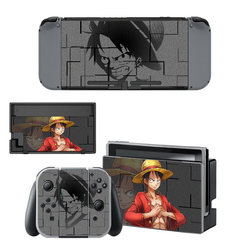 anime joy cons