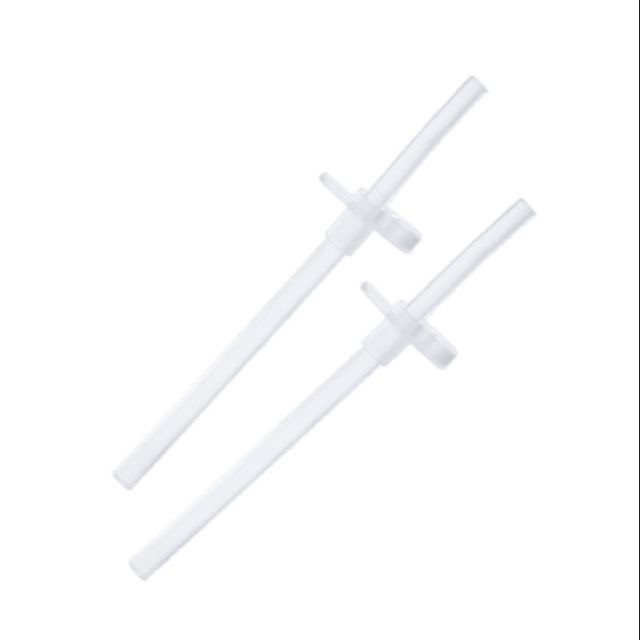 Tupperware Kids Printable Straw Tumbler (2pcs) Straw #suitable for tumbler 350ml  / 500ml