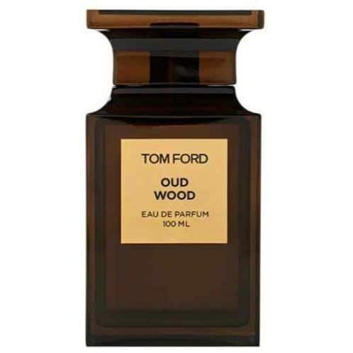 Tom Ford Oud wood For Women Eau de Parfum 100ml | Shopee Malaysia