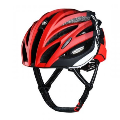 monton helmet
