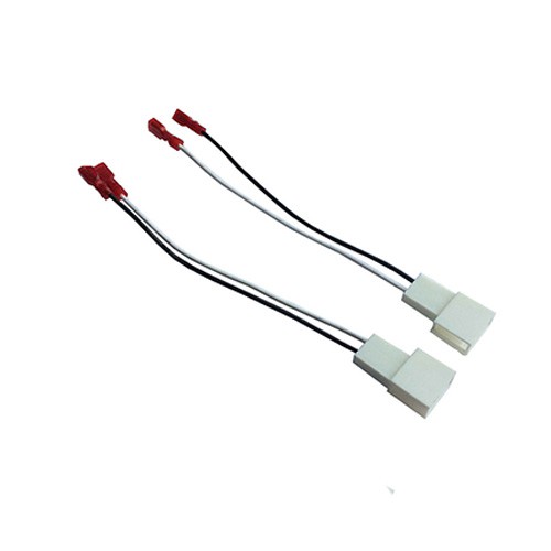 Toyota Corolla Wiring Harness Adapter from cf.shopee.com.my