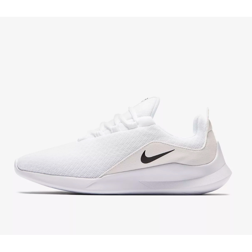 nike roshe run 5