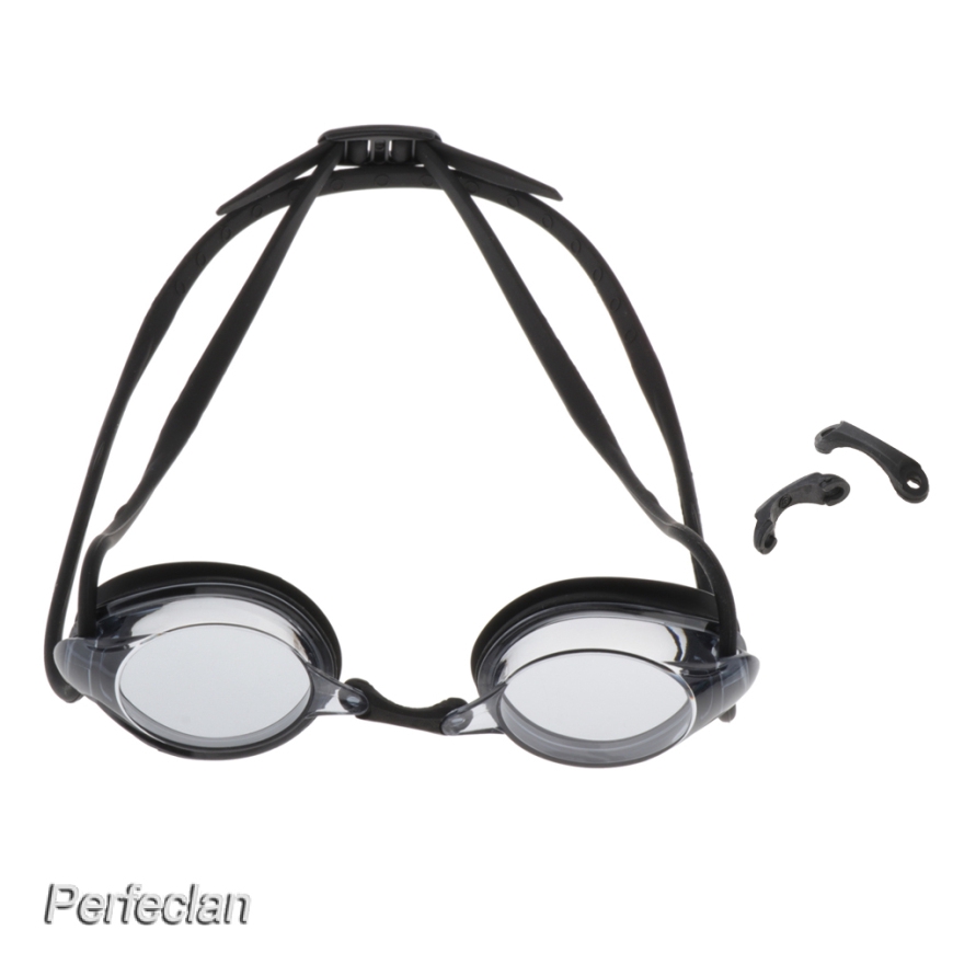 swim gear goggles