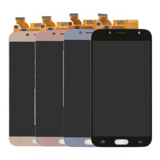 j730g lcd replacement