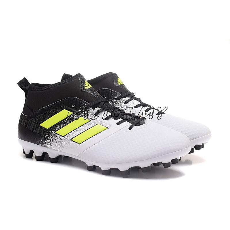 adidas ace 17.3 ag