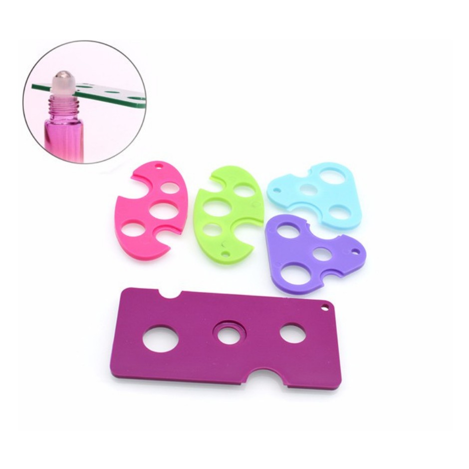 Buy Essential Oil Roller Bottles Caps Opener 1 Piece Bottle Opener Tool Key Accessory Aromatherapy Seetracker Malaysia