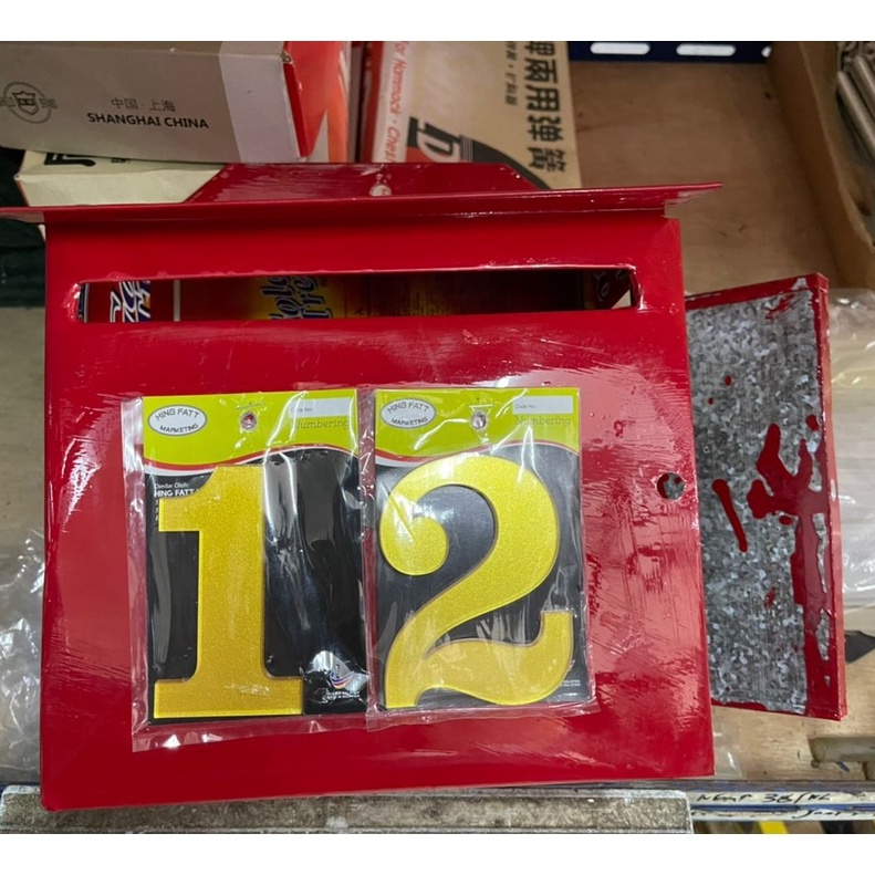 iron-metal-letter-box-red-mail-box-peti-surat-besi-shopee-malaysia