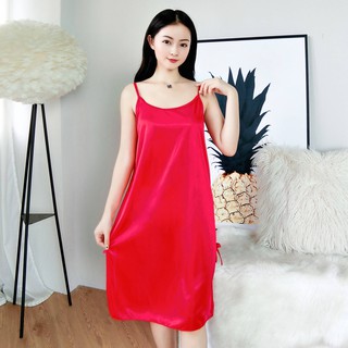 baju tidur seksi Tambah lemak XL baju tidur wanita mm200 baju tidur seksi Tambah lemak XL baju tidur wanita mm200