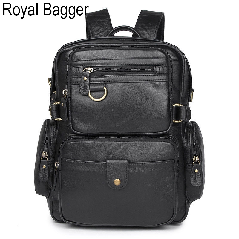 cool mens work bags