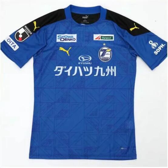 j league jersey 2020