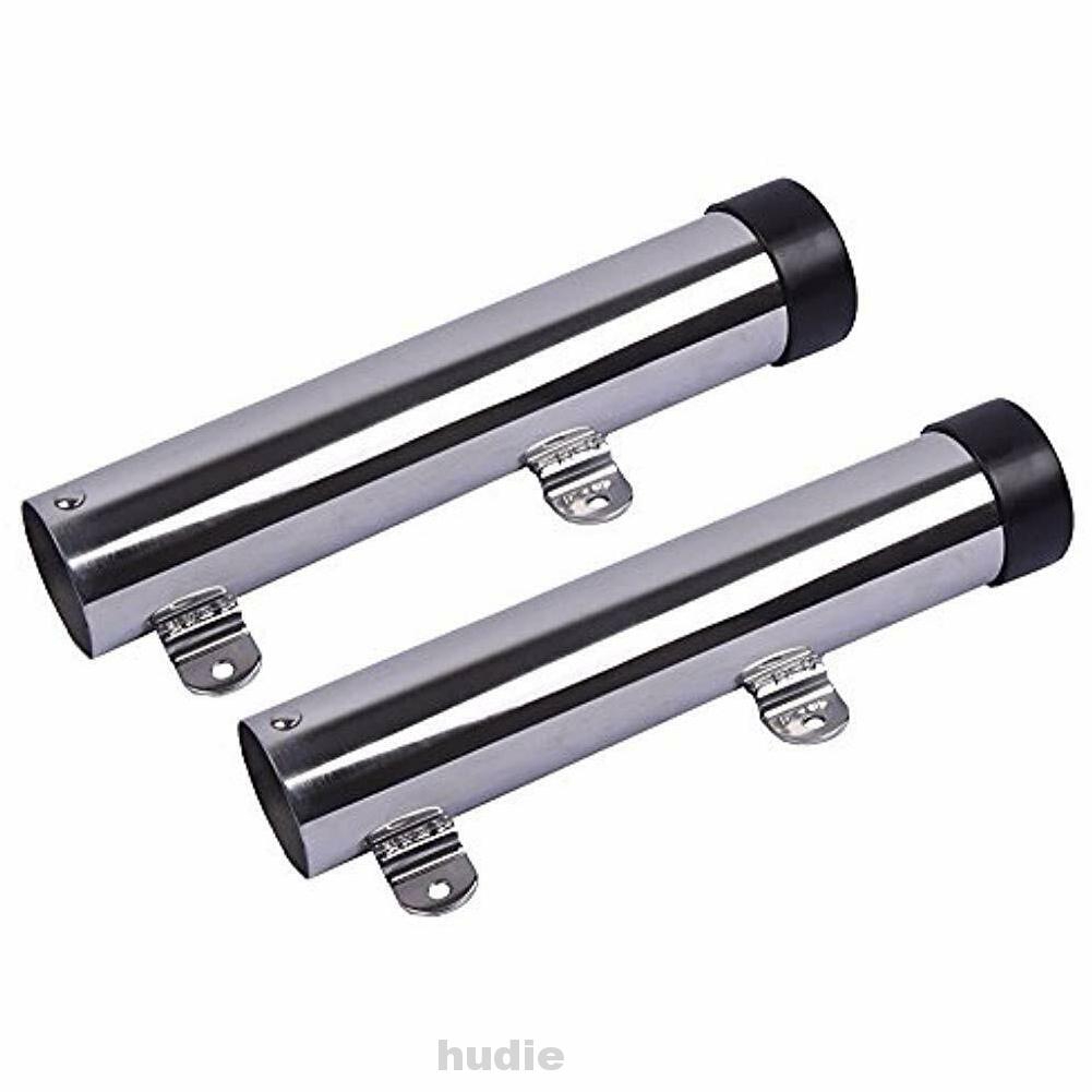 Fishing Rod Stand Support Bracket Rest Ground Holder Adjustable Pole Fish Tools Fishing Rod Stand Support Bracket Rest Ground Holder Adjustable Pole Fish Tools