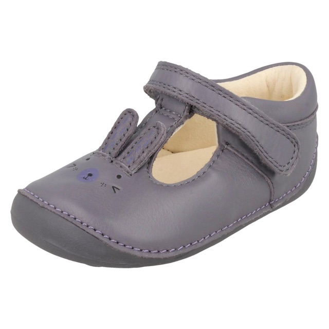 clarks baby shoes malaysia