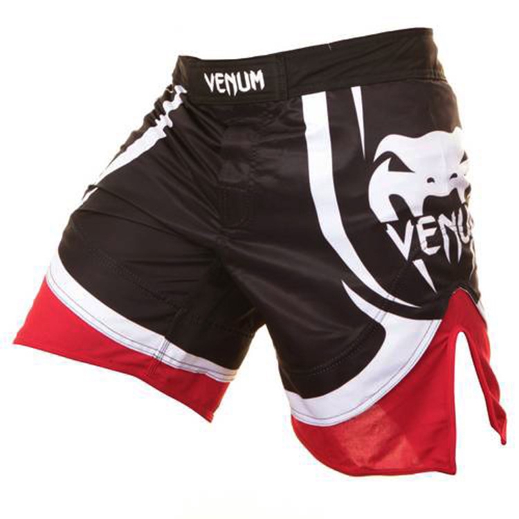 ufc boxers shorts