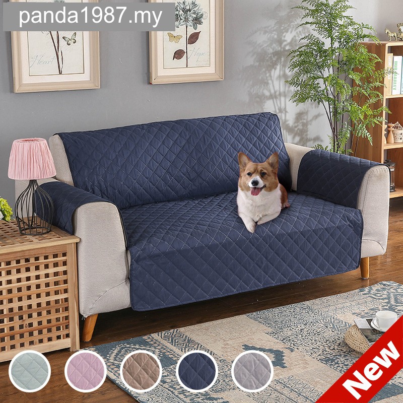 dog sofa cover