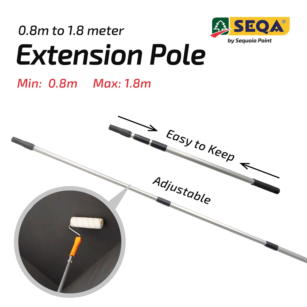 1-8-meter-adjustable-aluminium-extension-pole-0-8-to-1-8-meter
