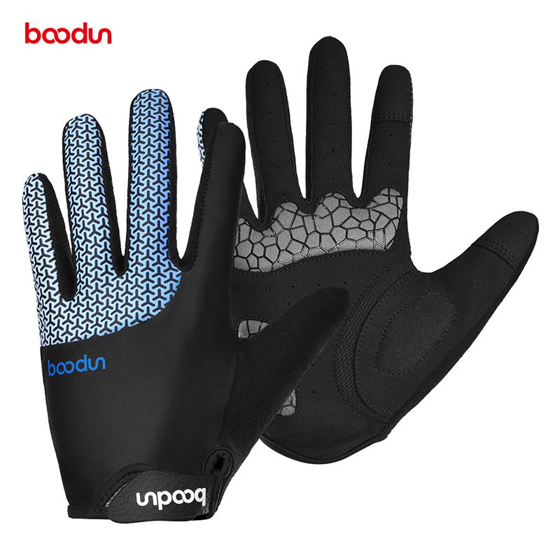 boodun gloves