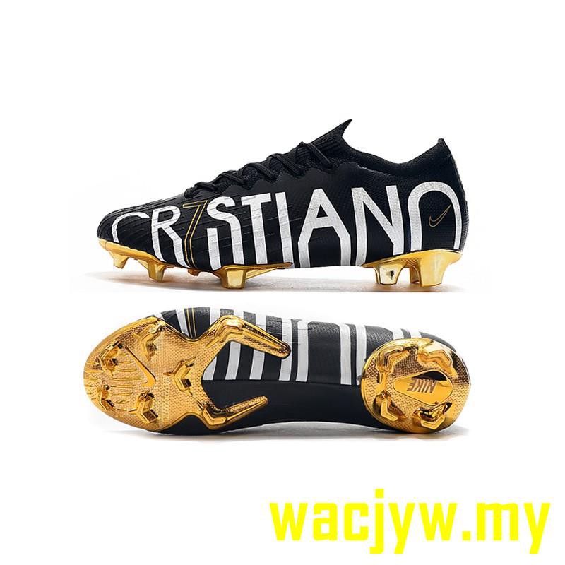 nike mercurial vapor fury