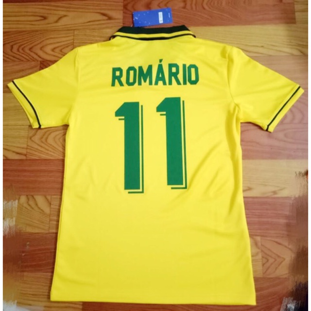 brazil 1994 kit