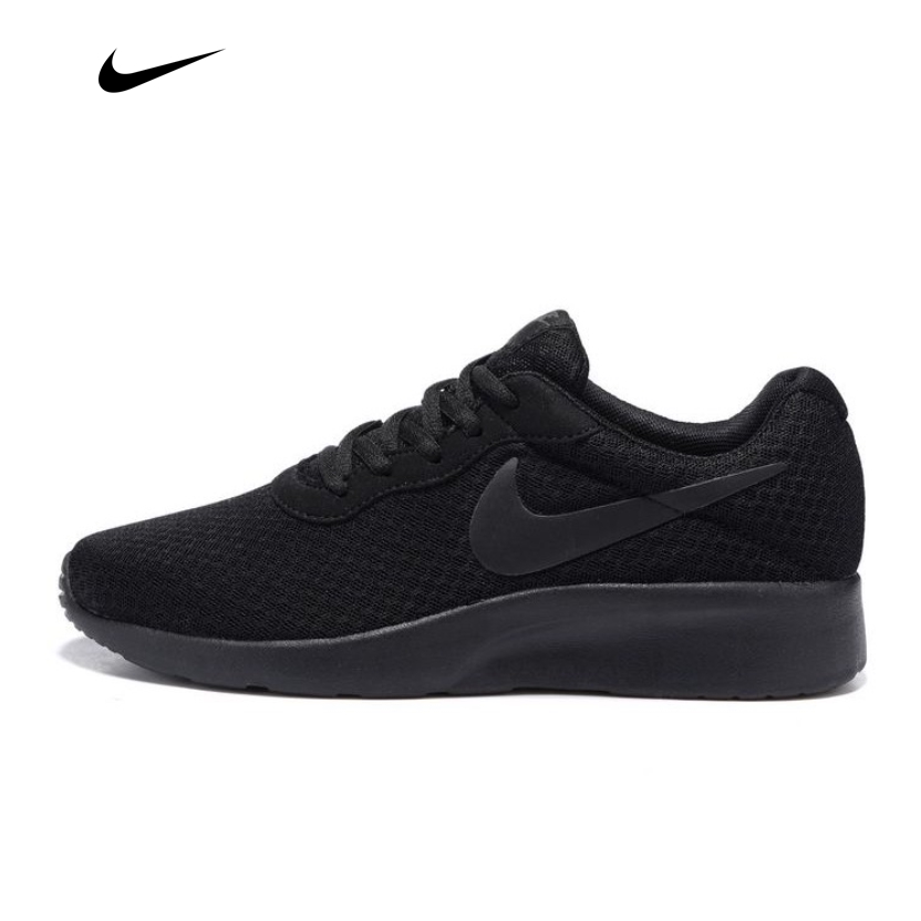 nike roshe run 5.0