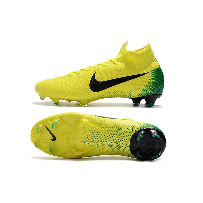 Nike Mercurial Vapor Xi Ic (831949006) Kraków Sklepy, ceny i