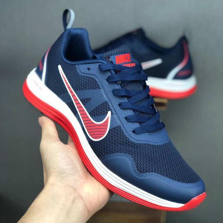 nike lunarglide 45