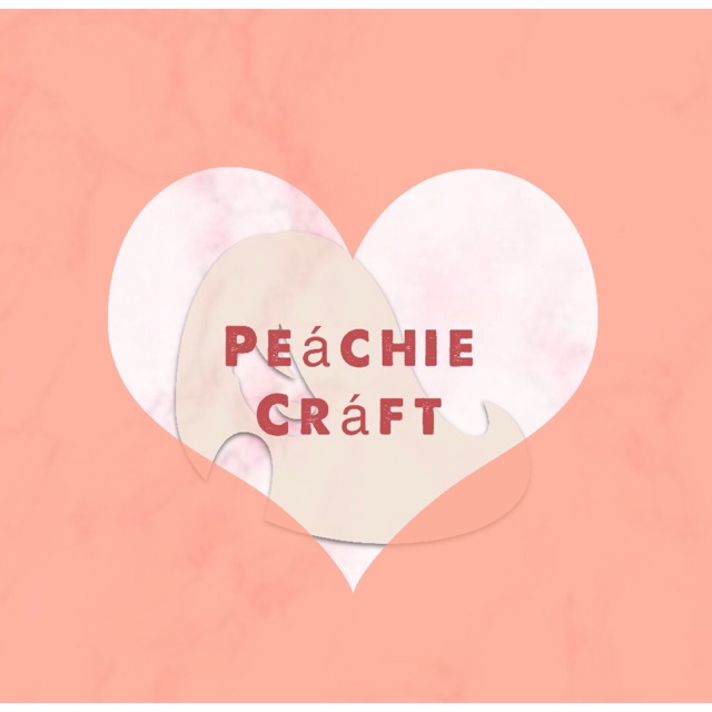 L.Handmade Accessories Online Shop, Online Shop Shopee Malaysia