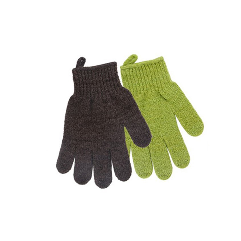 vegetable cleaning gloves Cheaper Than Retail Price> Buy Clothing