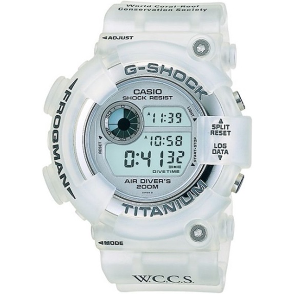 dw8201wc