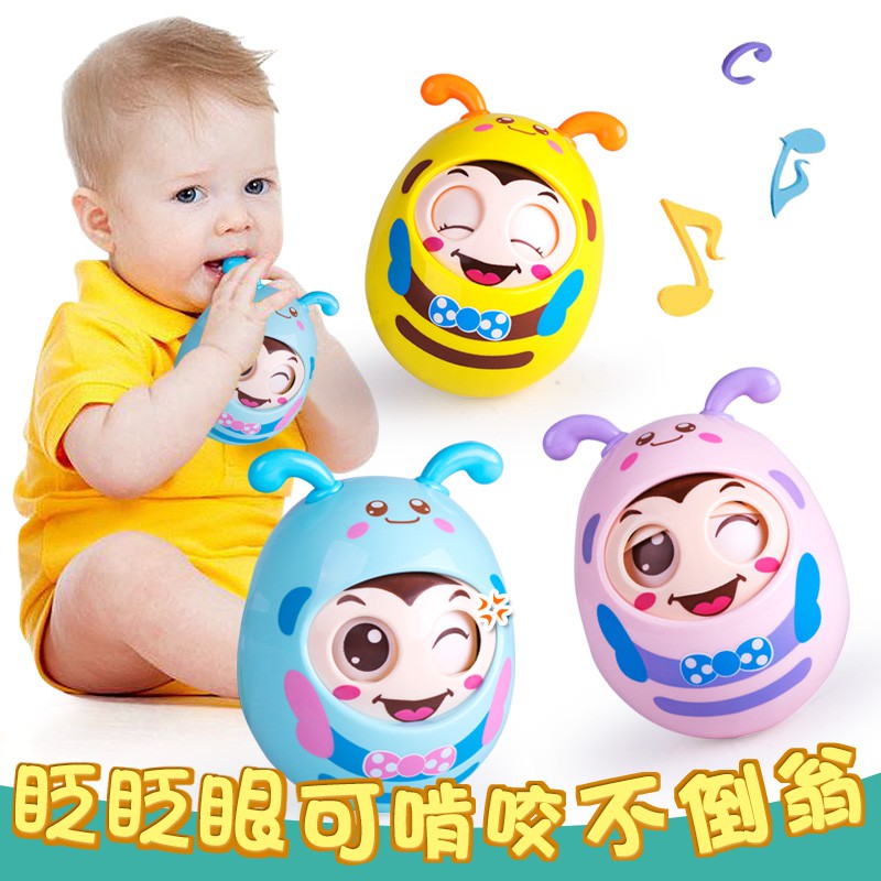 Toys For Less Than 1 Year Old The Cover Letter For Teacher