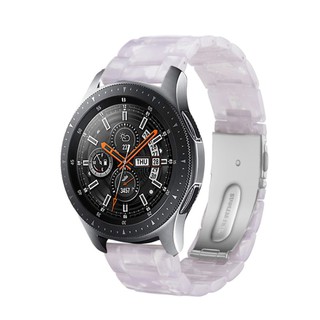 tidal gear s3