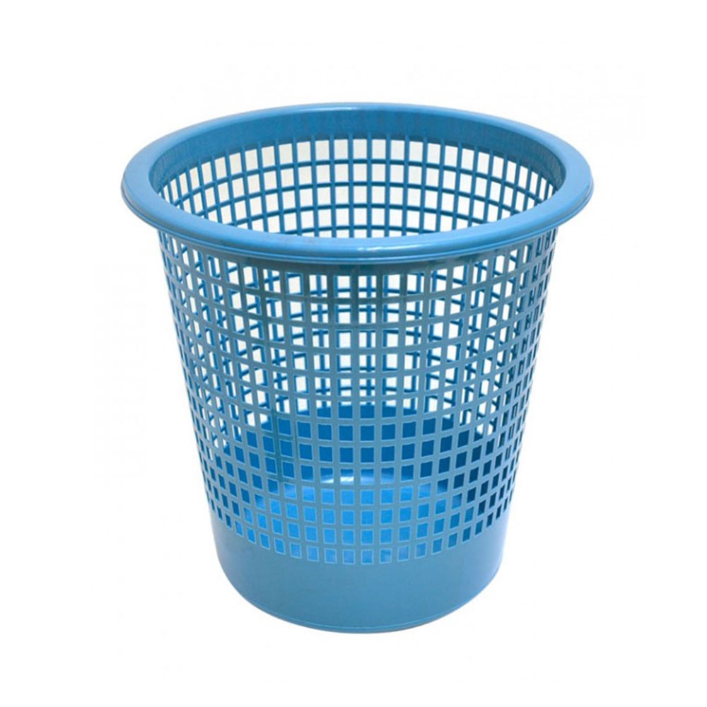 basket dustbin