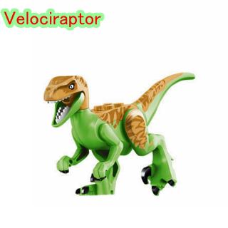 Legoing Dinosaur Dilophosaurus Classic Ancient Collection For Boys Toy For Children Jurassic Park World Kid Dinosaurs Shopee Malaysia - classic the dino zoo original roblox