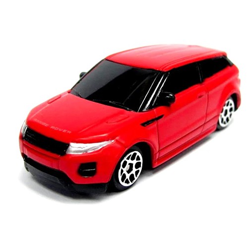 rmz city range rover evoque