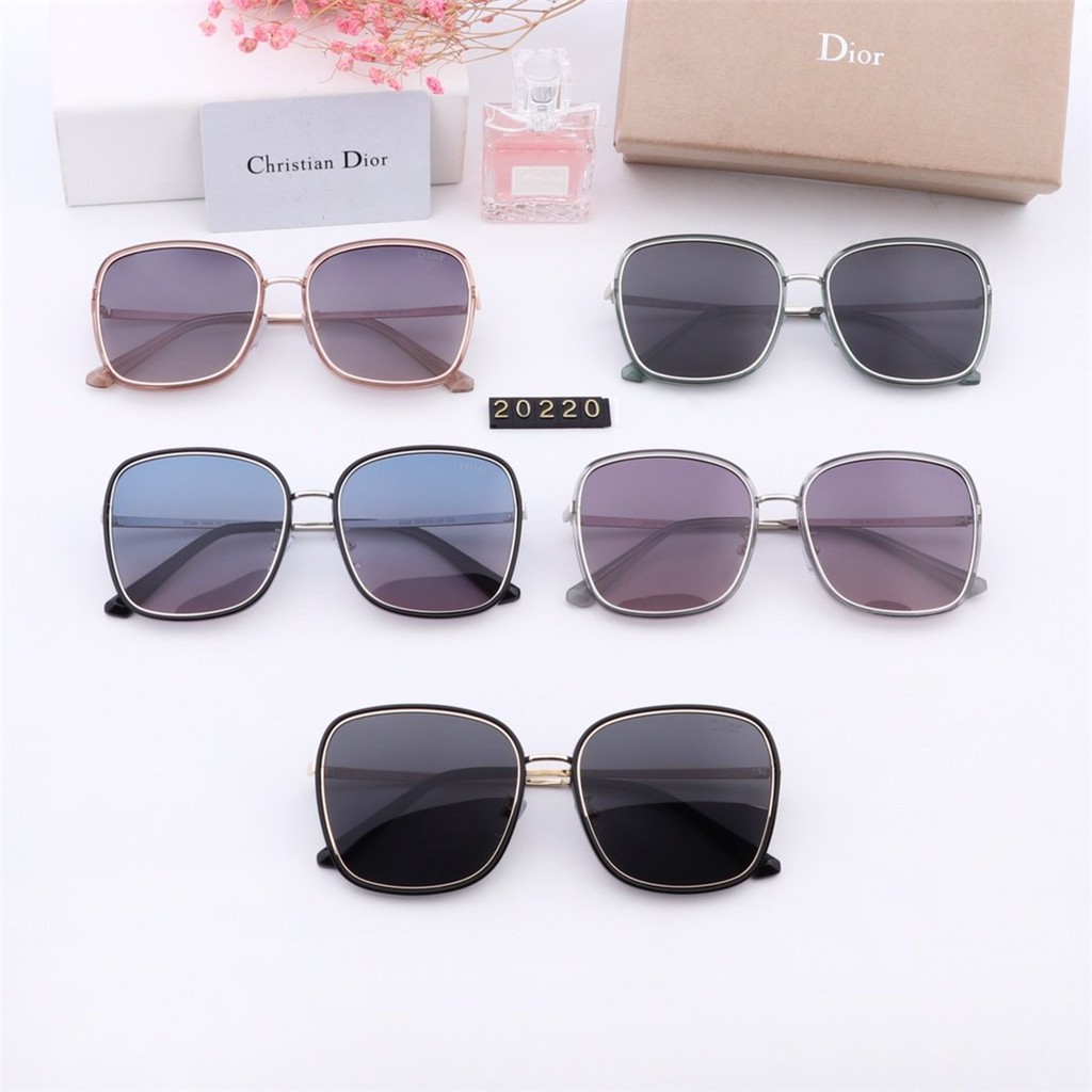 dior polarized sunglasses