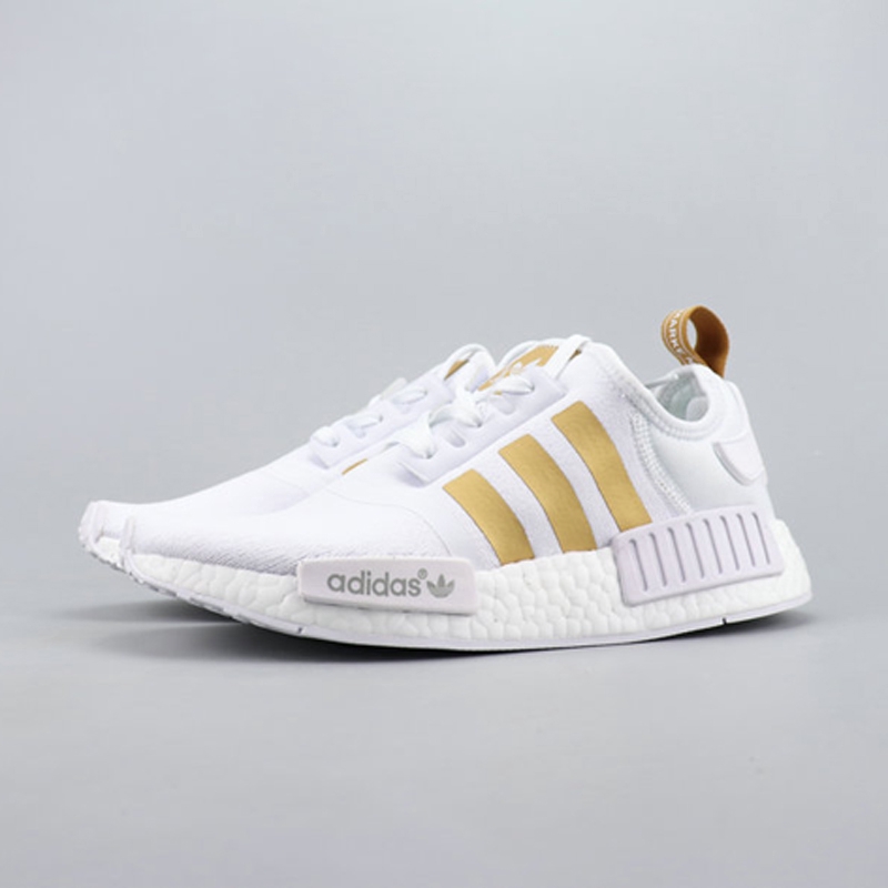 adidas x supreme shoes