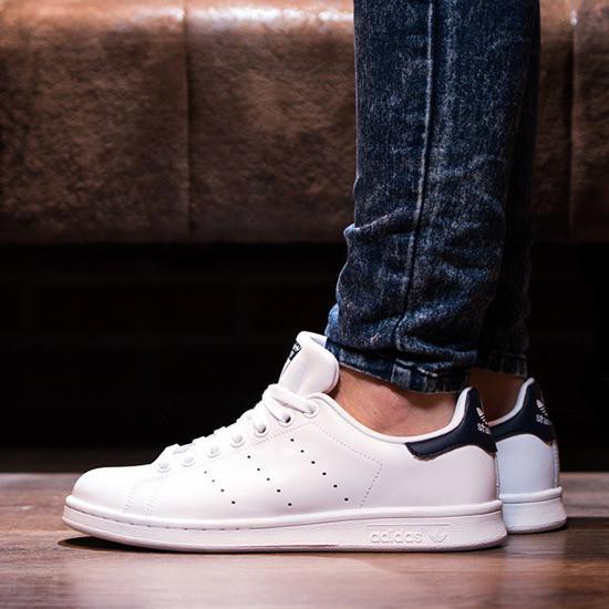 adidas m20323