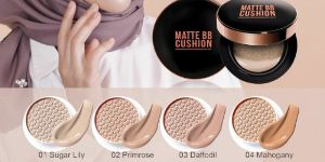 Sendayu Tinggi Penang Online Shop Shopee Malaysia