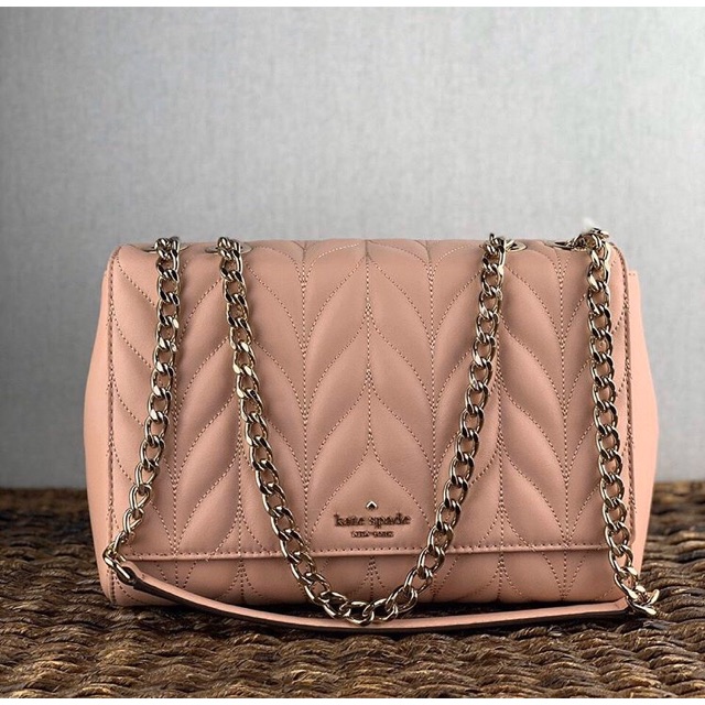 kate spade emelyn malaysia
