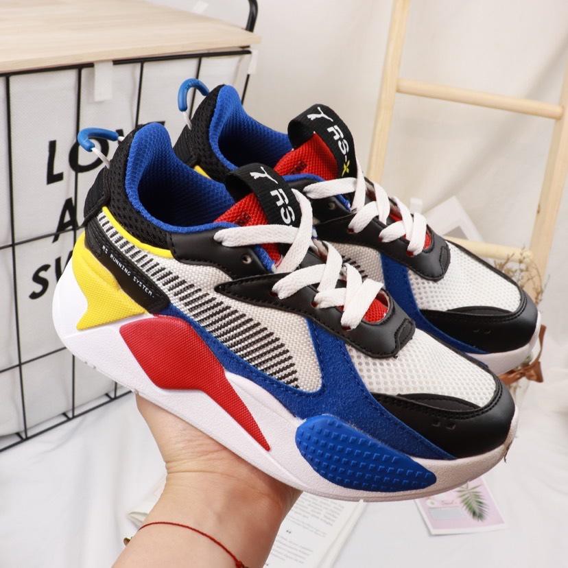 puma transformers price